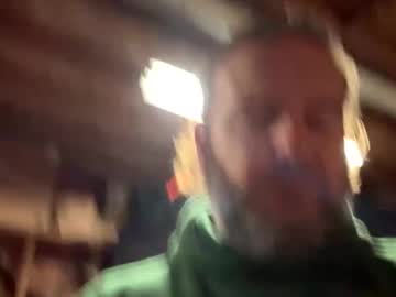 Motherfukkerr stream image from September 25, 2025