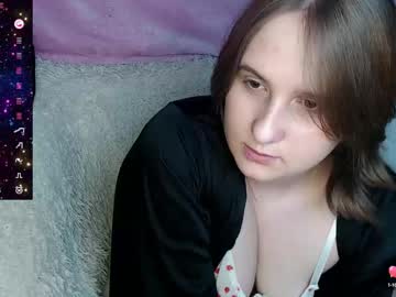 Phantommira Chaturbate stream image from September 25, 2025