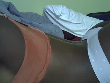 Sweet_Bellah66 Chaturbate stream image from September 25, 2025