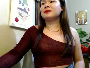 Sweet_Kendallxxxx Chaturbate stream image from September 25, 2025