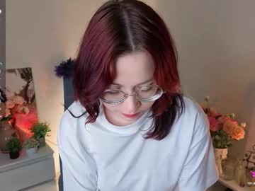 Venastonks Chaturbate stream image from September 25, 2025