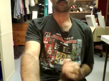 Xander4369 stream image from September 25, 2025