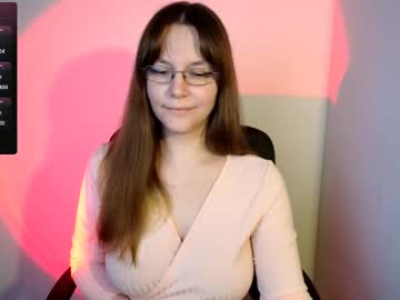 Xmelina0 Chaturbate stream image from September 25, 2025
