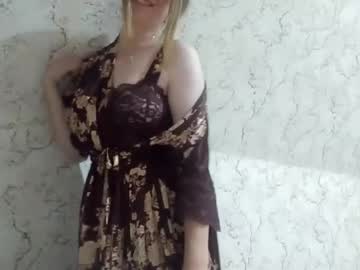 Alleenkeffer Chaturbate stream image from September 25, 2025