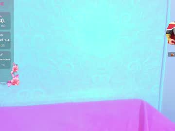Amber_Hiugs Chaturbate stream image from September 25, 2025
