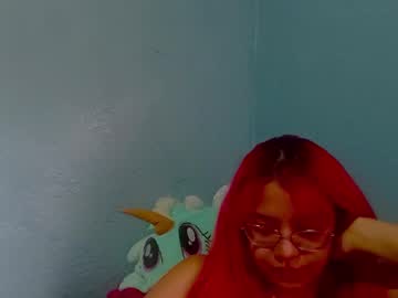 Ameli_And_Lucas Chaturbate stream image from September 25, 2025