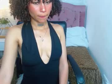 _Ayelen Chaturbate stream image from September 25, 2025