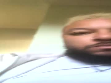 Brad_368 Chaturbate stream image from September 25, 2025