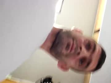 Brunc988 Chaturbate stream image from September 25, 2025
