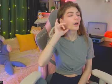 _Chocomao_ Chaturbate stream image from September 25, 2025