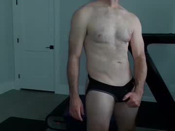 Cummforfun3 Chaturbate stream image from September 25, 2025