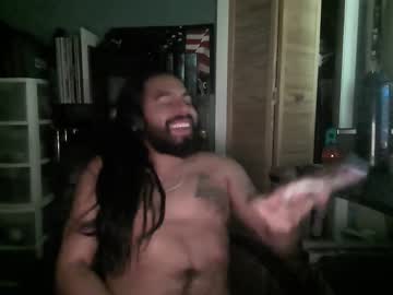 Geniozx Chaturbate stream image from September 25, 2025