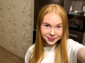 Gerishingleton Chaturbate stream image from September 25, 2025