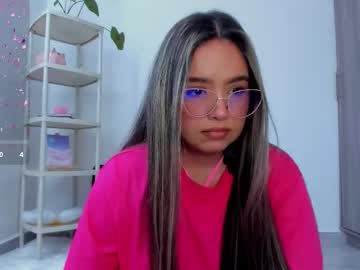 Girl_Alana Chaturbate stream image from September 25, 2025