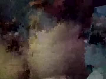 Jessesab Chaturbate stream image from September 25, 2025