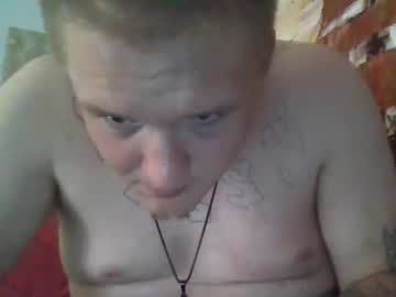 Jwalshy420 Chaturbate stream image from September 25, 2025