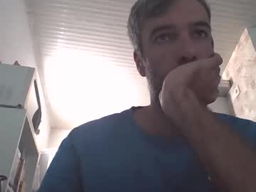 Kinkyfuncpl89 Chaturbate stream image from September 25, 2025