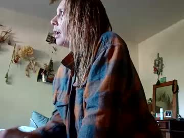 Lacybell Chaturbate stream image from September 25, 2025