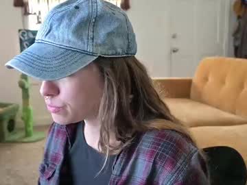 Lilithoftrees Chaturbate stream image from September 25, 2025