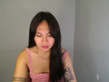 Pinay_Jenxx Chaturbate stream image from September 25, 2025