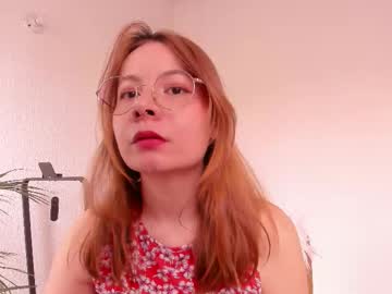 Purple_Opal Chaturbate stream image from September 25, 2025