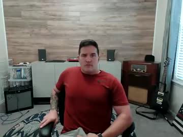 Selfsuck0089 Chaturbate stream image from September 25, 2025