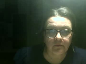 Viktoria_Xi Chaturbate stream image from September 25, 2025