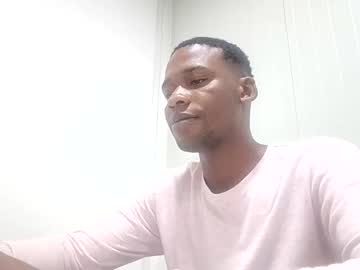 Yeycom_Hot07 Chaturbate stream image from September 25, 2025