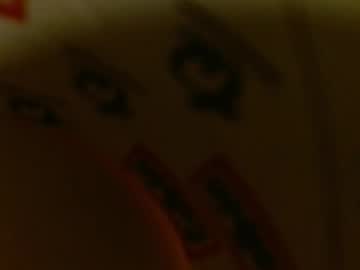 Amateurmen33 Chaturbate stream image from September 25, 2025