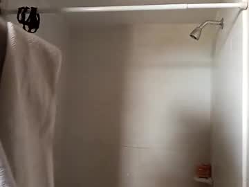 Bad_Influenceer Chaturbate stream image from September 25, 2025