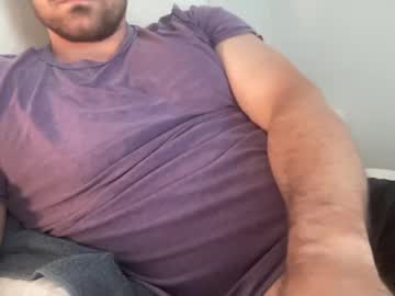 Bigcollegecock69690 Chaturbate stream image from September 25, 2025