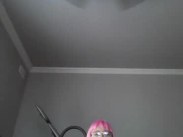 Buddy5237 Chaturbate stream image from September 25, 2025