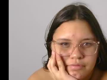 Deya09 Chaturbate stream image from September 25, 2025