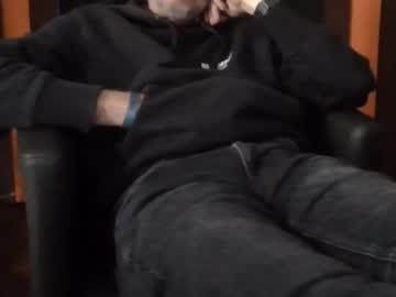 Fiveforwilly1 Chaturbate stream image from September 25, 2025
