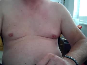 Flirtyboypj Chaturbate stream image from September 25, 2025