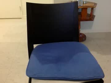 Jackthunder12 Chaturbate stream image from September 25, 2025