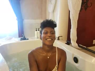 Lady_Aiyla Chaturbate stream image from September 25, 2025