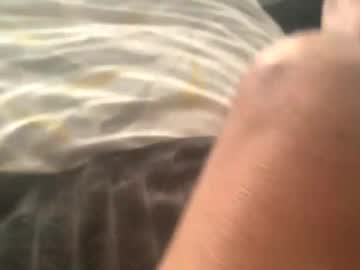 Lucky1961 Chaturbate stream image from September 25, 2025