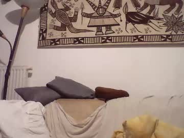 Masterp17 Chaturbate stream image from September 25, 2025