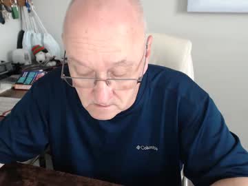 Millenium0129 Chaturbate stream image from September 25, 2025