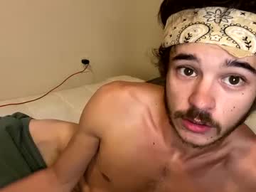 Na_An534 Chaturbate stream image from September 25, 2025
