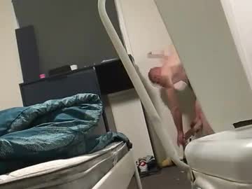 Ontilthard Chaturbate stream image from September 25, 2025
