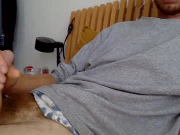Sansha0590 Chaturbate stream image from September 25, 2025