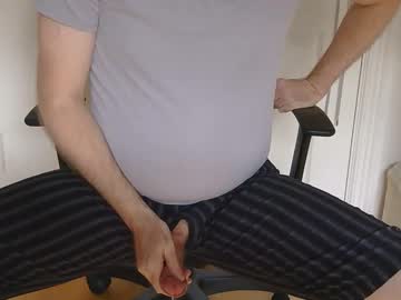 Sunderalpha56 Chaturbate stream image from September 25, 2025