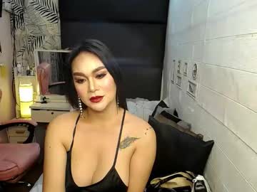 Avirygenner Chaturbate stream image from September 25, 2025