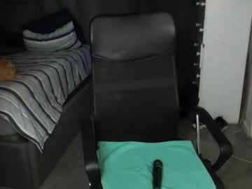 Boeslaboes Chaturbate stream image from September 25, 2025