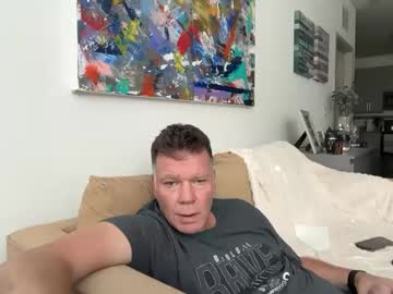 Dartanha007 Chaturbate stream image from September 25, 2025