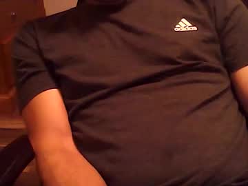 Davelaz1361361 Chaturbate stream image from September 25, 2025