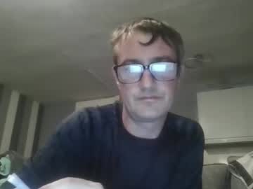 Dazzill Chaturbate stream image from September 25, 2025