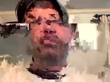 Forevergoing Chaturbate stream image from September 25, 2025